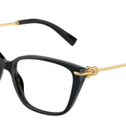 53-140-15 / 8402-Black