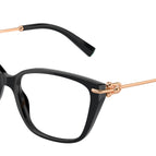 53-140-15 / 8403-Black