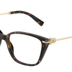 53-140-15 / 8404-Havana