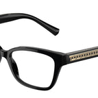 52-140-16 / 8001-Black