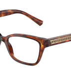 52-140-16 / 8002-Havana