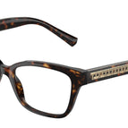 52-140-16 / 8015-Havana