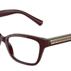 54-140-16 / 8389-Burgundy