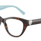 51-140-16 / 8363-Havana