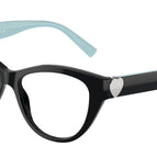 51-140-16 / 8406-Black