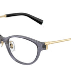 51-140-18 / 8405-Crystal Dark Violet