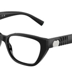 52-140-16 / 8001-Black