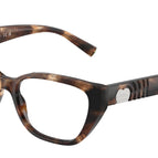 52-140-16 / 8421-Spotted Brown Havana