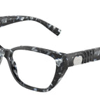 52-140-16 / 8428-Havana Madreperla