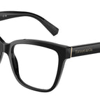 53-140-16 / 8001-Black