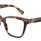 53-140-16 / 8421-Spotted Brown Havana