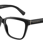 53-140-16 / 8001-Black