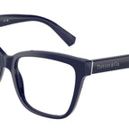 53-140-16 / 8396-Solid Dark Blue