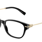 52-140-17 / 8001-Black