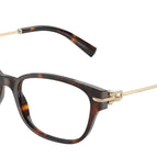 52-140-17 / 8015-Havana