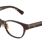 53-140-17 / 8015-Havana