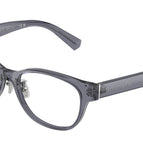 53-140-17 / 8405-Crystal Dark Violet