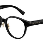 52-140-19 / 8001-Black