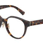 52-140-19 / 8015-Havana