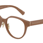 52-140-19 / 8423-Opal Brown