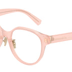 52-140-19 / 8424-Opal Pink