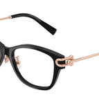 51-140-17 / 8001-Black