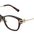 51-140-17 / 8015-Havana