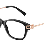 51-140-17 / 8001-Black