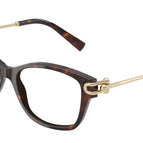 51-140-17 / 8015-Havana