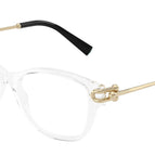 51-140-17 / 8047-Crystal