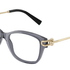 51-140-17 / 8405-Crystal Dark Violet