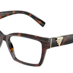 52-140-16 / 8015-Havana