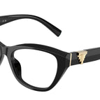 52-140-17 / 8001-Black