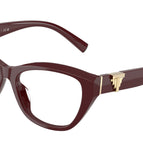 52-140-17 / 8389-Burgundy