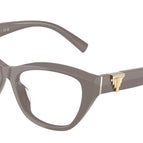 52-140-17 / 8401-Chocolate Truffle