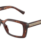 52-140-16 / 8421-Spotted Brown Havana