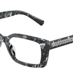 52-140-16 / 8428-Havana Madreperla