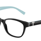 53-140-16 / 8001-Black