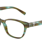 53-140-16 / 8124-Ocean Turquoise