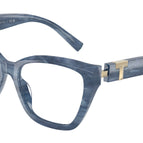 52-140-17 / 8432-Striped Tanzanite