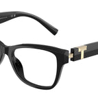 52-140-17 / 8001-Black