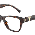 52-140-17 / 8015-Havana