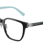 53-140-17 / 8001-Black