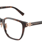 53-140-17 / 8015-Havana