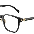 53-140-17 / 8361-Black