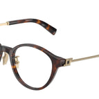 48-140-20 / 8015-Havana