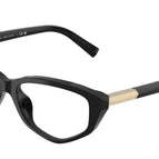 52-140-16 / 8001-Black