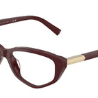 52-140-16 / 8389-Burgundy