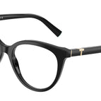 51-140-17 / 8001-Black