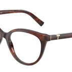 51-140-17 / 8421-Spotted Brown Havana